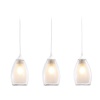 Подвесной светильник Ambrella Light TR3536