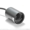 Подвесная люстра Lussole GRLSP-8174