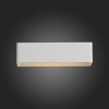Бра ST-Luce SL455.501.01