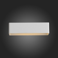 Бра ST-Luce SL455.501.01