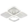 Накладная люстра Escada 10230/4LED