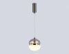 Подвесной светильник Ambrella Light LH11003
