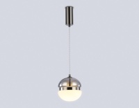 Подвесной светильник Ambrella Light LH11003