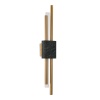 Бра ST-Luce SL6116.361.02