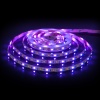 Лента Elektrostandard 60Led 14,4W IP20 RGB 4200K