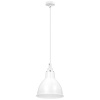 Подвесной светильник Lightstar 765016