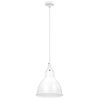 Подвесной светильник Lightstar 765016