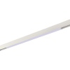 Светильник на шине ST-Luce ST370.506.18