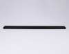Профиль для шинопроводов Ambrella Light GL7131