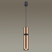 Подвесной светильник Odeon Light 4744/5L