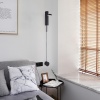 Бра ImperiumLoft 140640-26