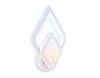 Бра Ambrella Light FA4289
