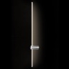Бра LOFT IT 10052GR