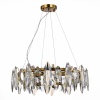 Подвесная люстра ST-Luce SL1227.303.08