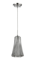 Подвесной светильник Vele Luce VL5603P31