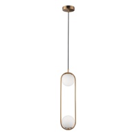 Подвесной светильник LOFT IT LOFT2601-A