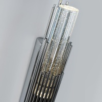 Бра MODELUX ML.548.400 CR