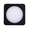 Влагозащищенный светильник Arlight 021481