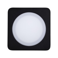 Влагозащищенный светильник Arlight 022555
