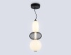 Подвесной светильник Ambrella Light LH11008