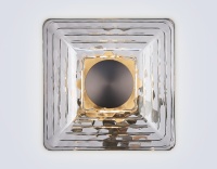 Бра Ambrella Light LH31037