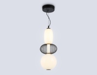 Подвесной светильник Ambrella Light LH11008