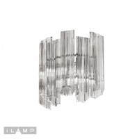 Бра iLamp MB0267-2