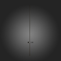 Бра ST-Luce SL1589.411.01