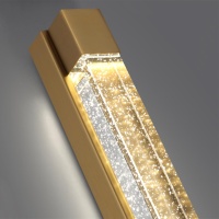 Бра Odeon Light 6681/12WL
