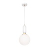 Подвесной светильник LOFT IT 9975-B