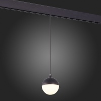 Светильник на шине ST-Luce ST358.433.07