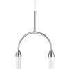 Подвесной светильник Vele Luce VL7293P21