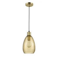 Подвесной светильник Vele Luce VL5055P14
