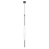 Подвесной светильник LOFT IT 10223/A White