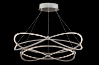 Подвесная люстра Maytoni MOD062PL-L103CH3K