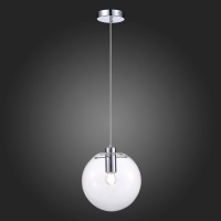 Подвесной светильник ST-Luce SL1056.113.01