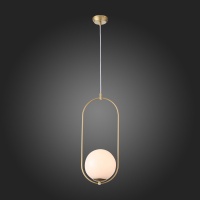 Подвесной светильник ST-Luce SL1118.203.01