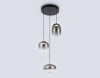 Подвесной светильник Ambrella Light LH11099