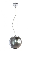 Подвесной светильник Vele Luce VL5183P11