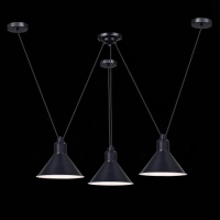 Подвесной светильник ST-Luce SL1804.403.03