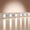 Светодиодная лента Led Strip 201184