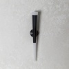 Бра Citilux CL227311