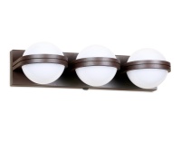 Бра Ambrella Light FW560