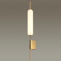 Бра Odeon Light 4794/12WL