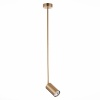 Спот ST-Luce SL1206.303.01