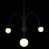 Бра ST-Luce SL1187.401.03