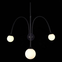 Бра ST-Luce SL1187.401.03