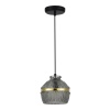 Подвесной светильник ST-Luce SL1661.413.01
