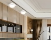 Влагозащищенный светильник Ambrella Light TN6709