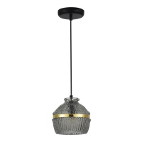 Подвесной светильник ST-Luce SL1661.413.01